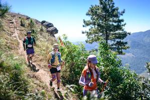 BIB: 
                            <button type="button" onclick="openModal(26606797)" class="btn btn-primary btn-sm float-right btn-popup" data-toggle="modal" data-target=".modal-high-quality">
                        <i class="fas fa-shopping-cart"></i> Add to Cart
                    </button>
                                            <button type="button" onclick="isThisMe(26606797, true)" class="btn btn-success btn-sm float-right btn-popup btn-isme hidden" data-toggle="tooltip" data-placement="bottom" title="นี่คือรูปของคุณใช่ไหม คลิกที่นี่เพื่อเอาเข้าอัลบั้ม">
                        <i class="fas fa-plus"></i> Add to album
                    </button>
                    <button type="button" onclick="isThisMe(26606797, false)" class="btn btn-warning btn-sm float-right btn-popup btn-isnotme hidden">
                        <i class="fas fa-ban"></i> Remove from album
                    </button>